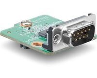 Lenovo - ThinkCentre Tiny COM card