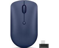 Lenovo - 540 Mouse Ambidextrous Rf