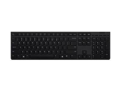 Lenovo - 4Y41K04067 keyboard RF