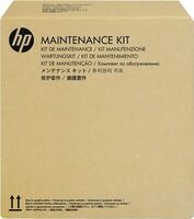 HP - ScanJet Pro 2000 s1