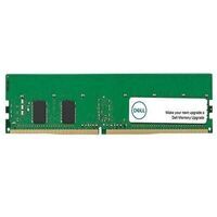 Dell - 8GB DDR4 3200