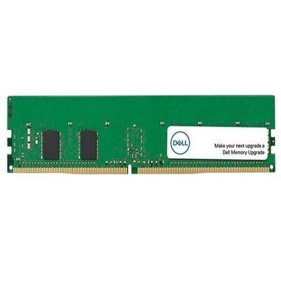 Dell - 8GB DDR4 3200