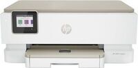 HP - Envy Hp Inspire 7220E