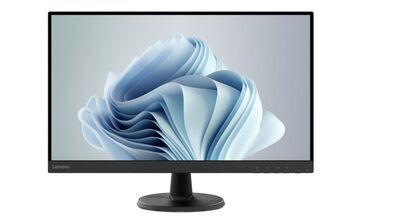 Lenovo - C27-40 Computer Monitor 68.6