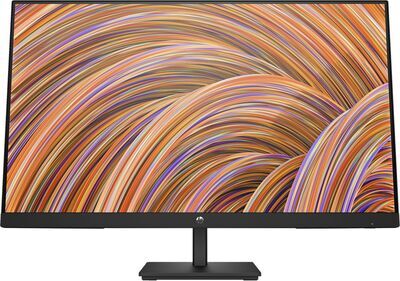 HP - V27I G5 Computer Monitor 68.6