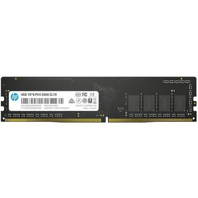 HP - V2 Memory Module 4 Gb 1 X 4