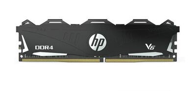 HP - V6 Memory Module 16 Gb 1 X 16