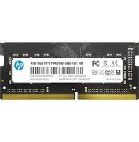 HP - S1 Memory Module 16 Gb Ddr4