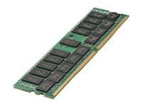 Hewlett Packard Enterprise - Memory Module 32 Gb 1 X 32 Gb