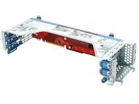 Hewlett Packard Enterprise - Interface Cards/Adapter