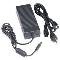 Dell - 130W AC Adapter