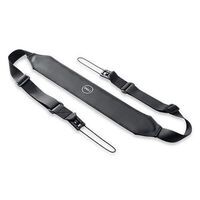 Dell - Shoulder Strap for Latitude