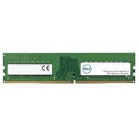 Dell - Memory Upgrade - 16GB - 2Rx8