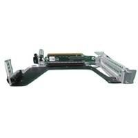 Dell - PCIe Riser with Fan with up