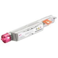 Dell - 593-10125 Toner Cartridge 1