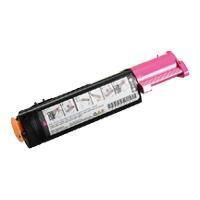 Dell - Toner Magenta Toner Cartridge