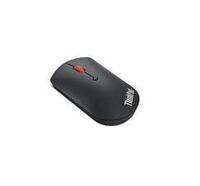 Lenovo - Mouse Ambidextrous Bluetooth