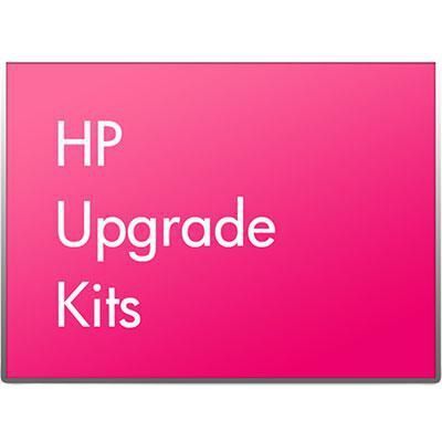 Hewlett Packard Enterprise - MSL2024 Left Magazine Kit