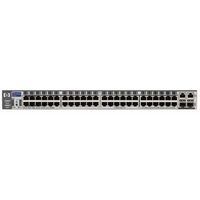 HP - PROCURVE SWITCH 2650