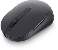 Dell - Ms7421W Mouse Ambidextrous Rf