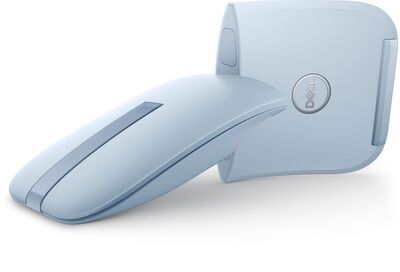 Dell - Ms700 Mouse Ambidextrous