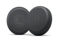 Dell - He524 Ear Pad