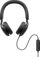 Dell - Wh5024 Headset Wired