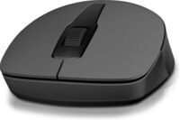 HP - Wireless mouse with 1600 DPI