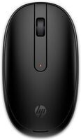 HP - Wireless Bluetooth mouse with