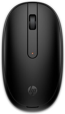 HP - Wireless Bluetooth mouse with