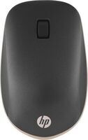 HP - Bluetooth wireless mouse,