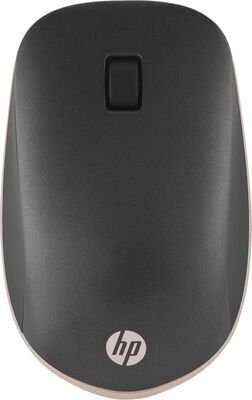 HP - Bluetooth wireless mouse,