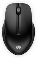 HP - Multi-Device Wireless Mouse