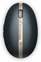 HP - Wireless Rechargeable Mouse