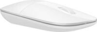 HP - Wireless mouse with 1200 dpi