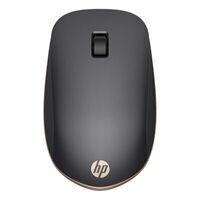 HP - Bluetooth wireless mouse with