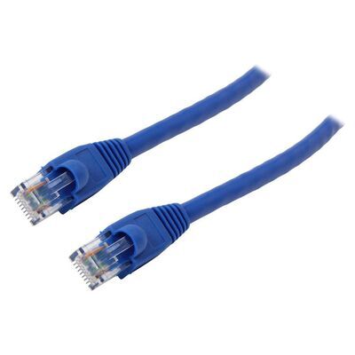 Lenovo - 25m Cat6 Ethernet cable