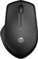 HP - Wireless Silent Mouse with