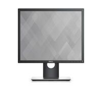 Dell - 19 Monitor P1917S