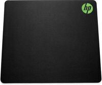 HP - Gaming mouse pad 400mm x