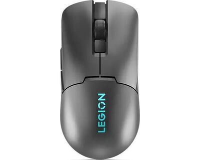 Lenovo - M600S Mouse Gaming