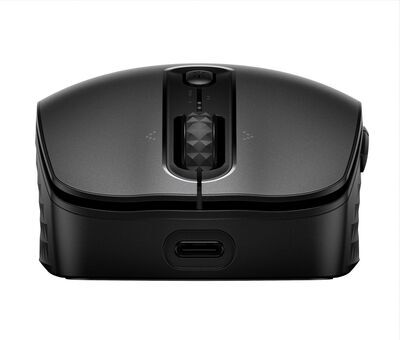 HP - 690 Rechargeable Wireless