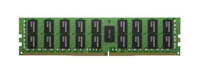 Samsung - Memory Module 32 Gb 1 X 32 Gb