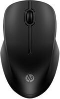 HP - HP 255 Dual Wireless Mouse