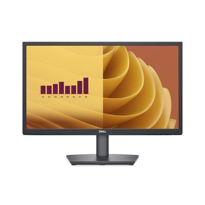 Dell - E Series E2225Hs Computer