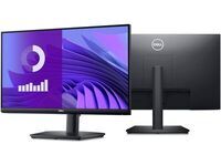 Dell - E Series E2425Hs Computer