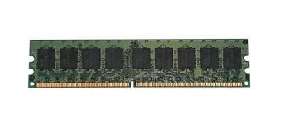 Lenovo - 16GB (1x16GB, 4Rx4, 1.5V)