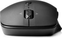 HP - Bluetooth Travel Mouse A P