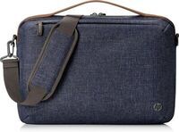 HP - RENEW 15 Navy Topload CAN E
