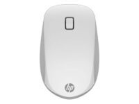 HP - Z5000 Bluetooth Mouse A P